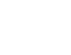 ارسال-پتراکو