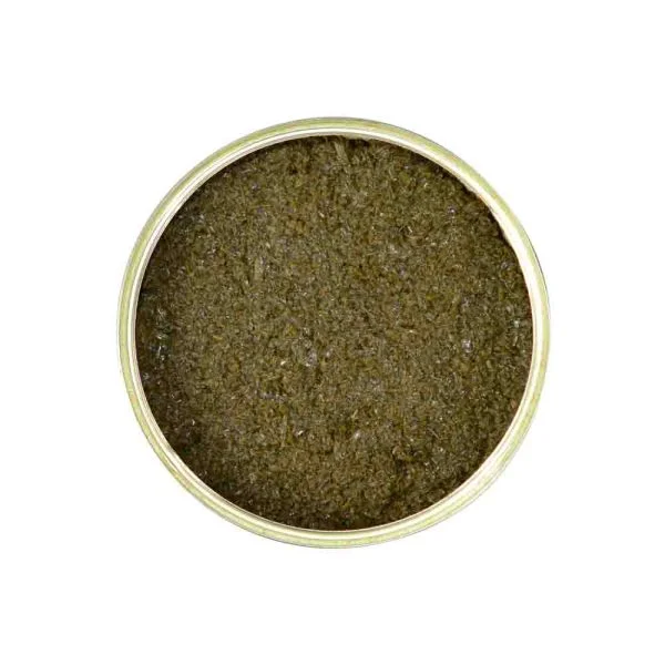 سبزی-سرخ-شده-4-کیلوگرم-1-آتیشهx