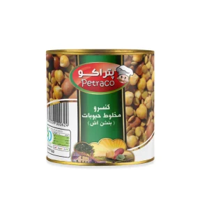 بنشن-آش
