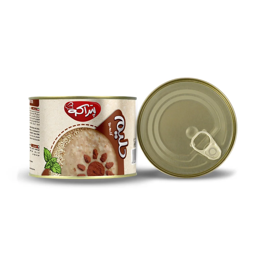 حلیم با درب اسان بازشو (1)