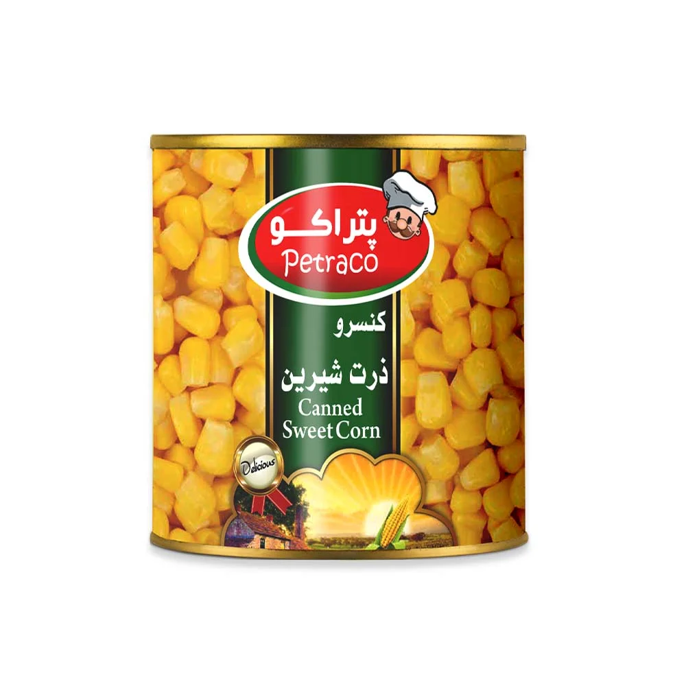 کنسرو-ذرت-شیرین-3-کیلوگرم