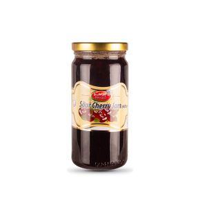 مربا البالو 310