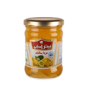 مربا بالنگ 300