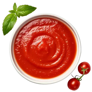 رب گوجه فرنگی