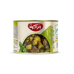 خورشت کرفس 500 گرم