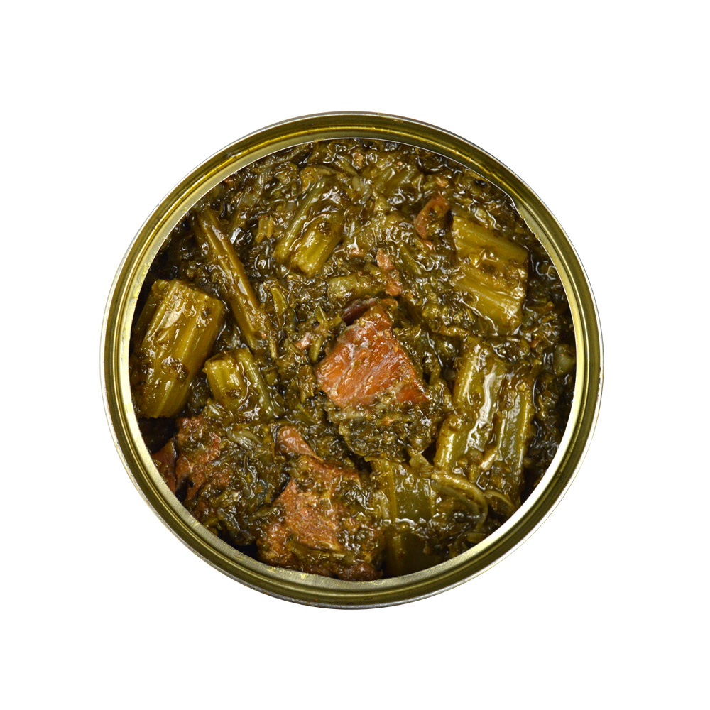 خورشت کرفس 500 گرم